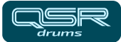 The QSR Drum Synthesizer Manual